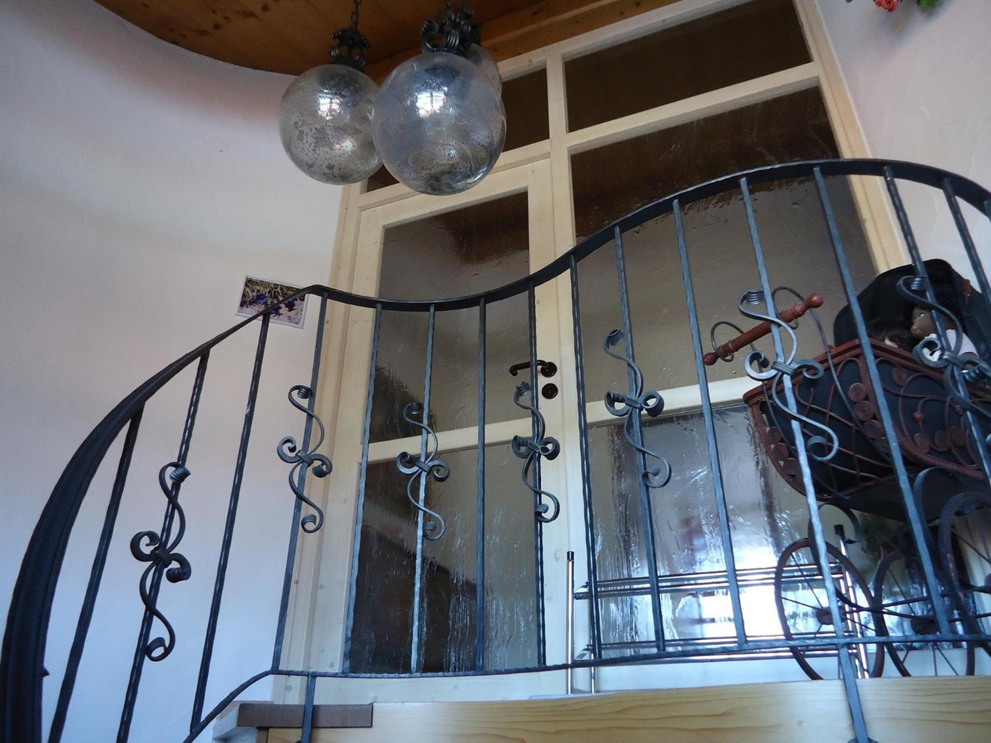 Gaestehaus Boeck In Roßhaupten المظهر الخارجي الصورة